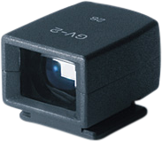 Ricoh/Pentax Ricoh Viewfinder GV-2