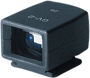 Ricoh/Pentax Ricoh Viewfinder GV-2