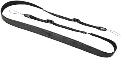 Ricoh/Pentax Ricoh Strap GS-3