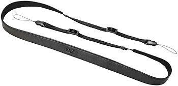 Ricoh/Pentax Ricoh Strap GS-3