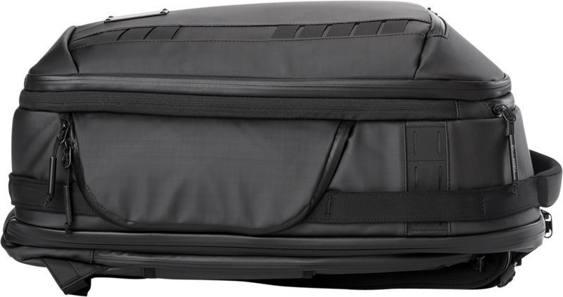 Gomatic Peter McKinnon Camera Pack - Travel - 2