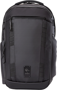 Gomatic Peter McKinnon Camera Pack - Travel