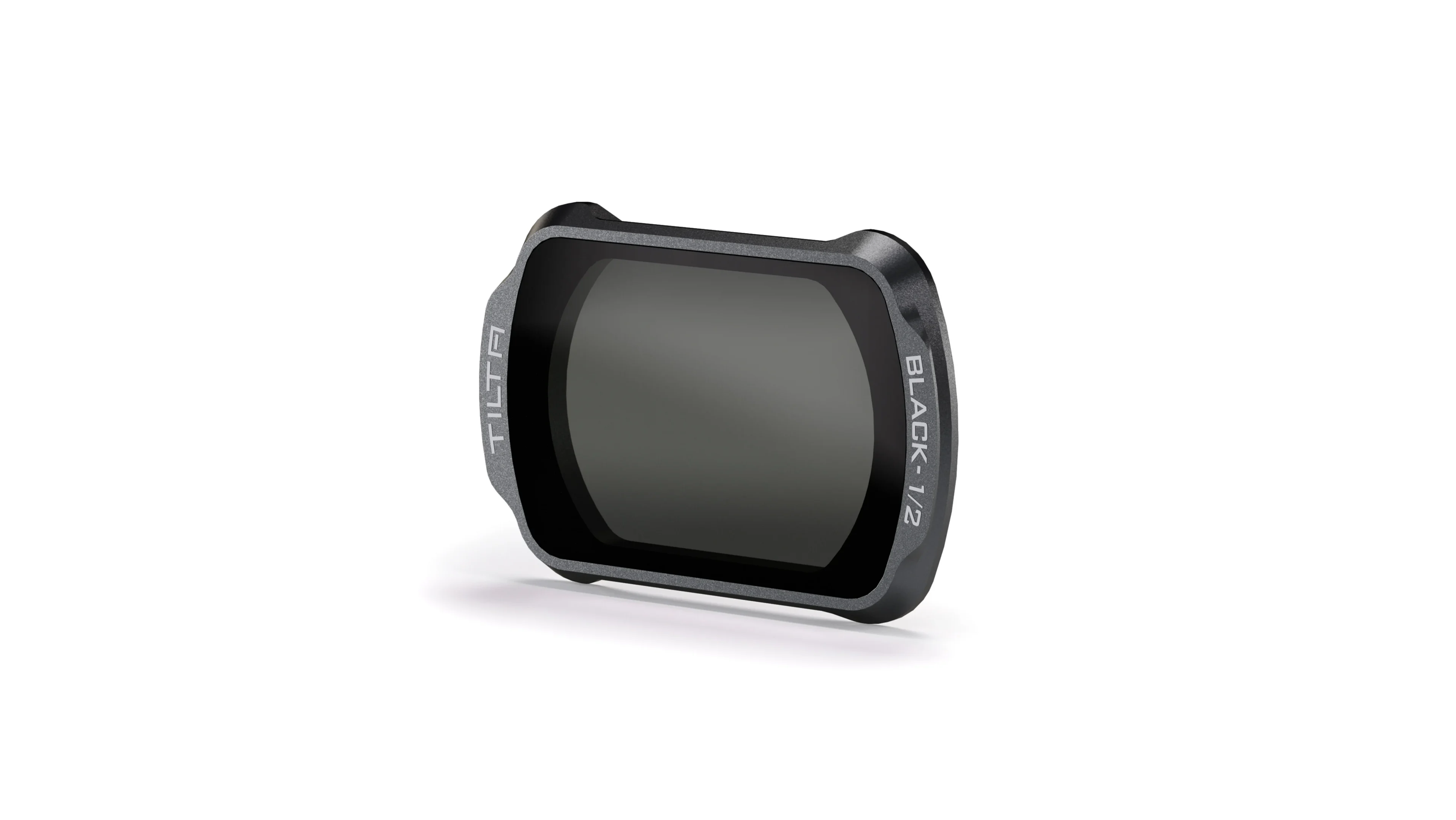 Tilta Black Mist 1/2 Filter for DJI Osmo Pocket 3 - 8