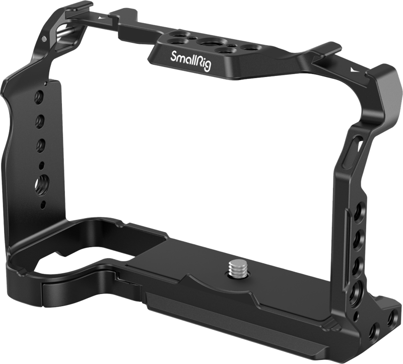 SmallRig 4230 Cage for Fujifilm X-S20 - 2