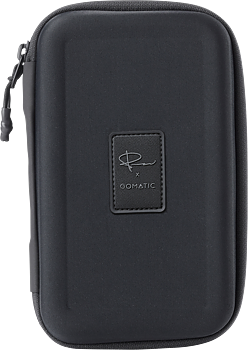 Gomatic Peter McKinnon Accessory Case