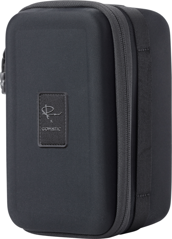 Gomatic Peter McKinnon Accessory Case - 2