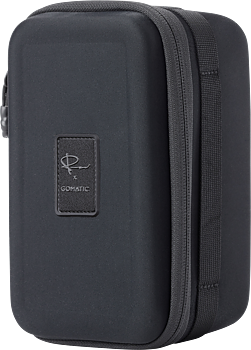 Gomatic Peter McKinnon Accessory Case