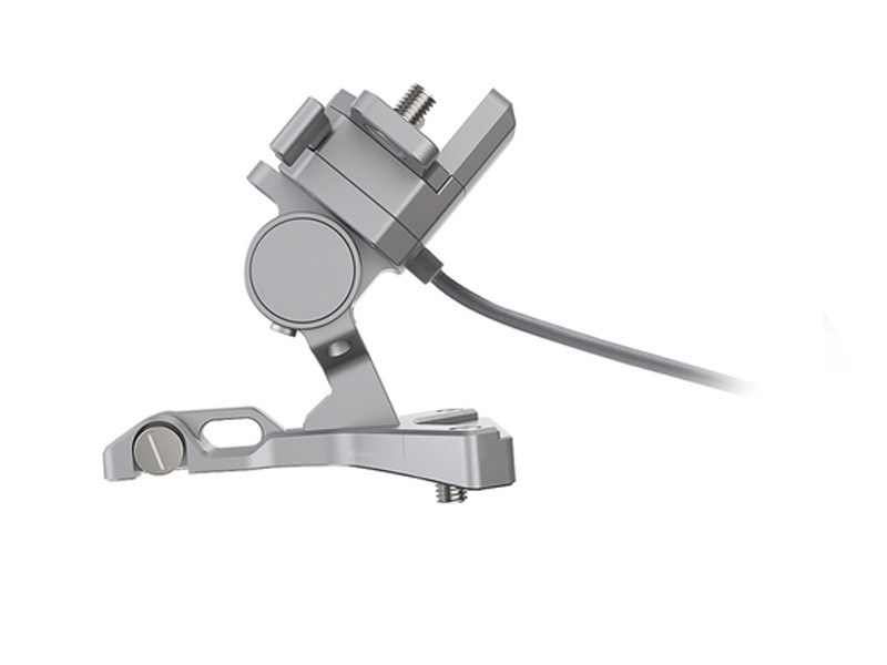 DJI CrystalSky Remote Controller Mounting Bracket Part 3 - 3