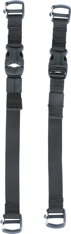 Gomatic Peter McKinnon Accessory Straps (Set of 2) - 2