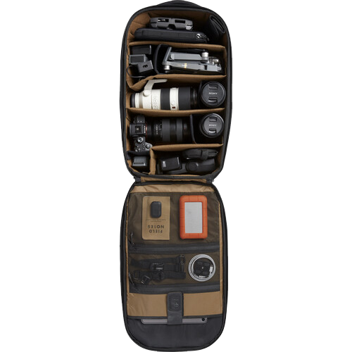 Gomatic Peter McKinnon Small Divider Kit - 3