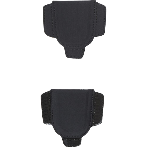 Gomatic Peter McKinnon Small Divider Kit - 2