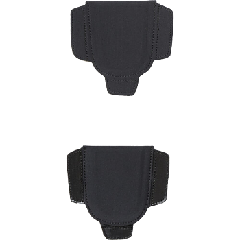 Gomatic Peter McKinnon Small Divider Kit