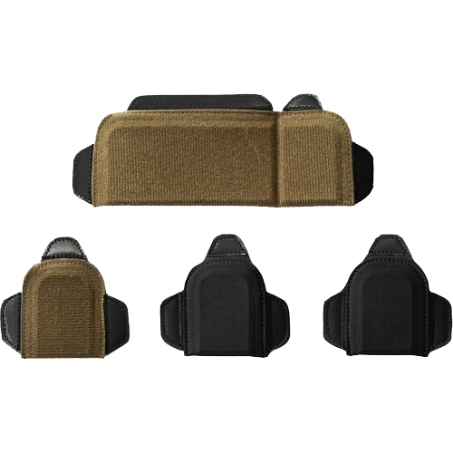 Gomatic Peter McKinnon Large Divider Kit - 2