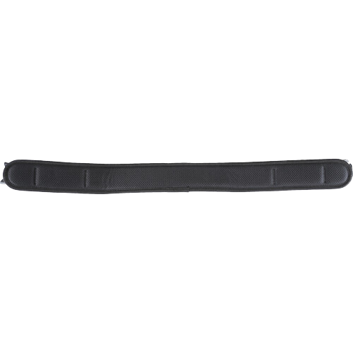 Gomatic Peter McKinnon Accessory Hip Belt/waist straps - 2