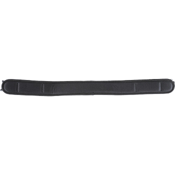 Gomatic Peter McKinnon Accessory Hip Belt/waist straps