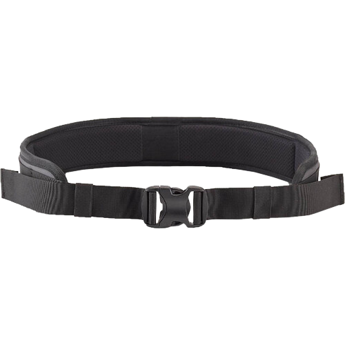 Gomatic Peter McKinnon Accessory Hip Belt/waist straps - 4