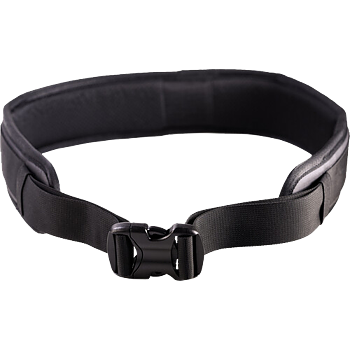 Gomatic Peter McKinnon Accessory Hip Belt/waist straps