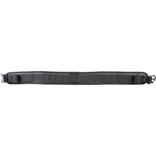 Gomatic Peter McKinnon Accessory Hip Belt/waist straps - 3