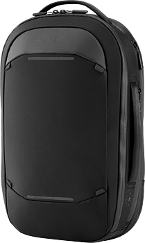 Gomatic Navigator Backpack 15L Black