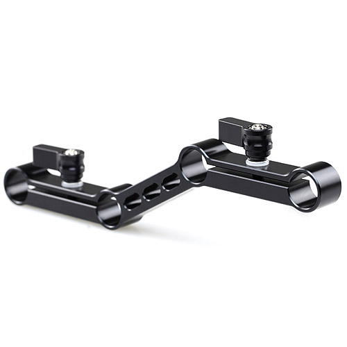 Z-shape clamp Ratchet Wingnut
