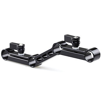 Z-shape clamp Ratchet Wingnut