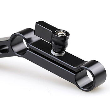 Z-shape clamp Ratchet Wingnut