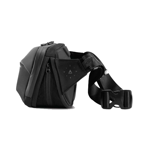 Gomatic Navigator Sling 1L Black - 4