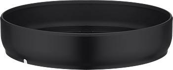 Samyang Lens Hood for AF 24mm f/2.8 Sony E
