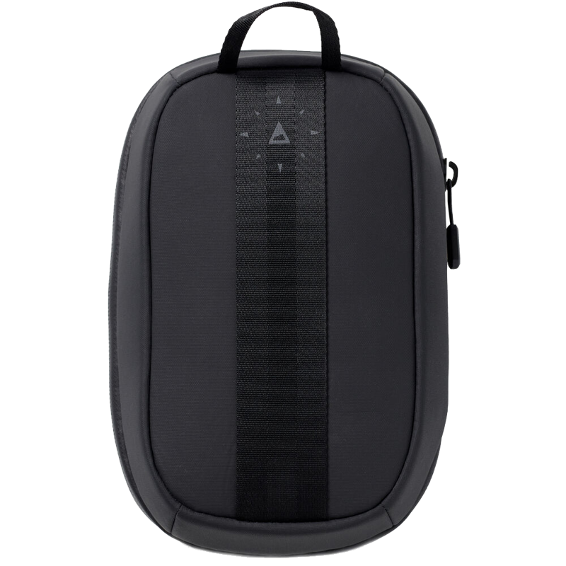 Gomatic Navigator Tech Organizer Black - 5