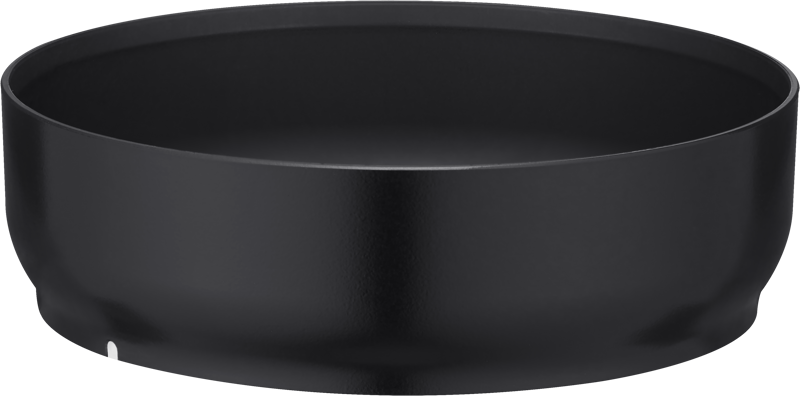 Samyang Lens Hood for AF 45mm f/1.8 Sony E