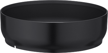 Samyang Lens Hood for AF 45mm f/1.8 Sony E