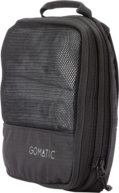 Gomatic Packing Cube V2 Small - 4