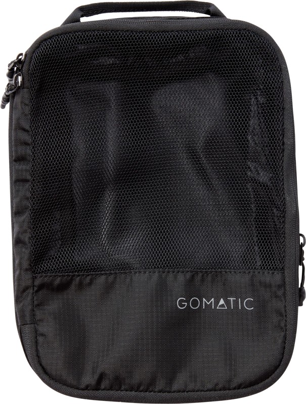 Gomatic Packing Cube V2 Small - 5