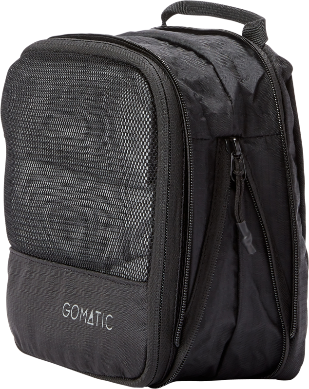 Gomatic Packing Cube V2 Small - 6