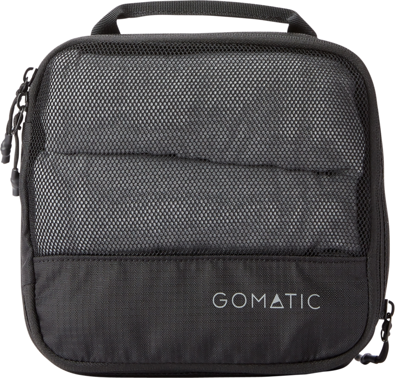 Gomatic Packing Cube V2 Small - 2