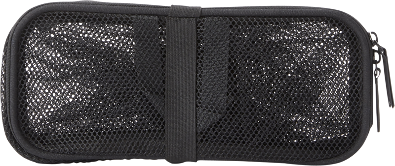 Gomatic Laundry Bag - 2