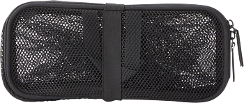 Gomatic Laundry Bag