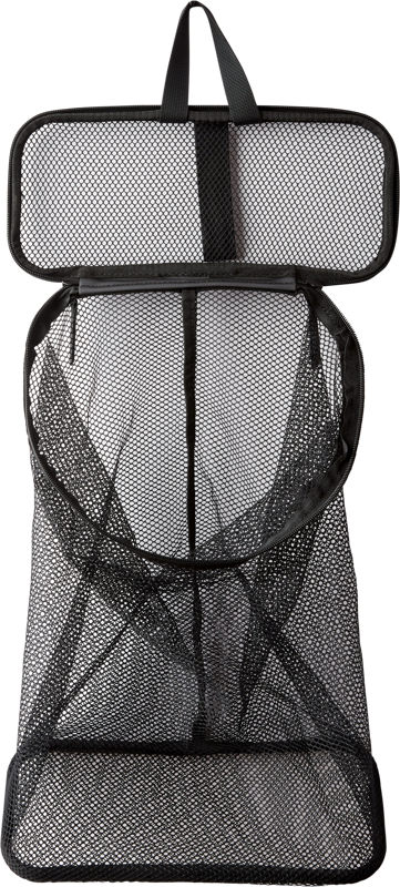 Gomatic Laundry Bag