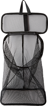 Gomatic Laundry Bag