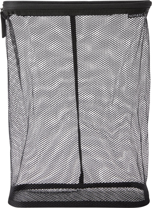Gomatic Laundry Bag - 3