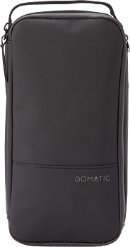 Gomatic Toiletry Bag 2.0 Small V2