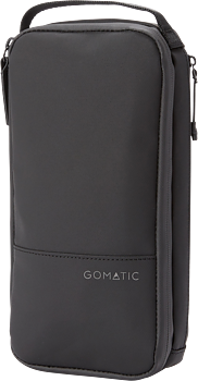 Gomatic Toiletry Bag 2.0 Small V2