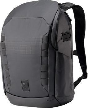 Gomatic Peter McKinnon Everyday Daypack