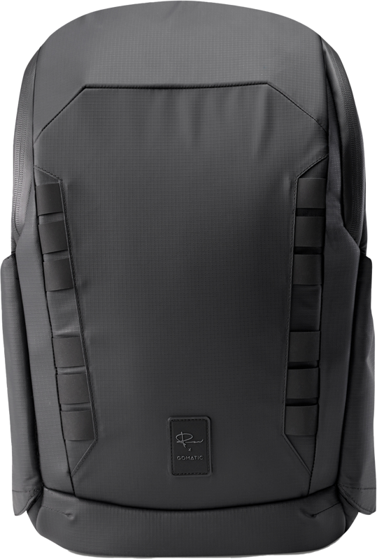 Gomatic Peter McKinnon Everyday Daypack - 2