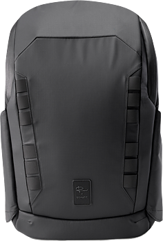 Gomatic Peter McKinnon Everyday Daypack