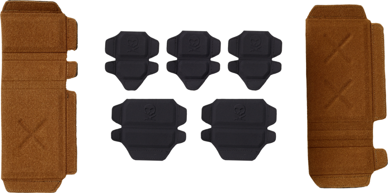 Gomatic Peter McKinnon Everyday Daypack - Bundle with extra divider - 12