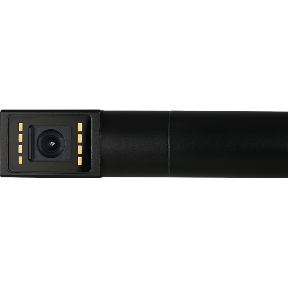 Laowa 24mm f/14 Periprobe Panasonic L - 5