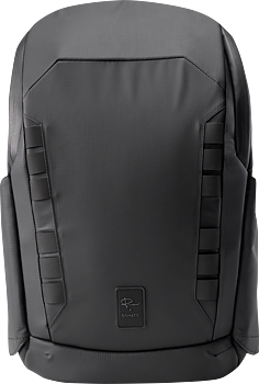 Gomatic Peter McKinnon Everyday Daypack - Bundle with 1 large cube