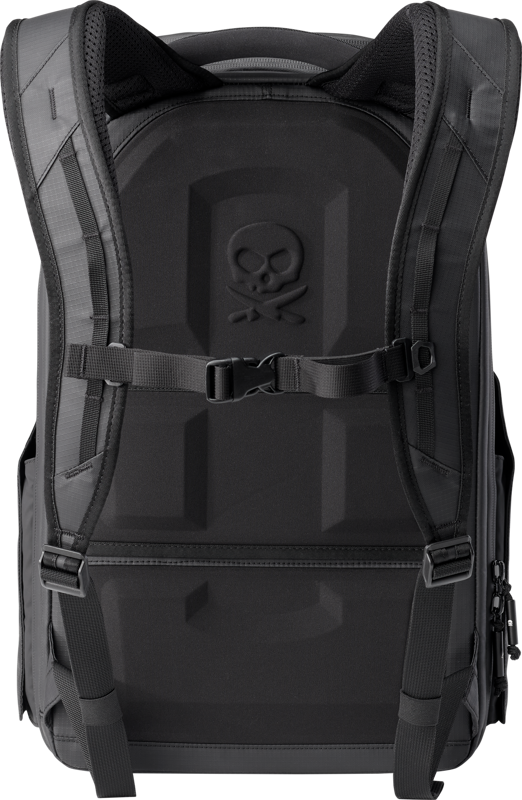 Gomatic Peter McKinnon Everyday Daypack - Bundle with 1 large cube - 8