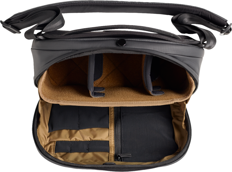 Gomatic Peter McKinnon Everyday Slingbag - 3